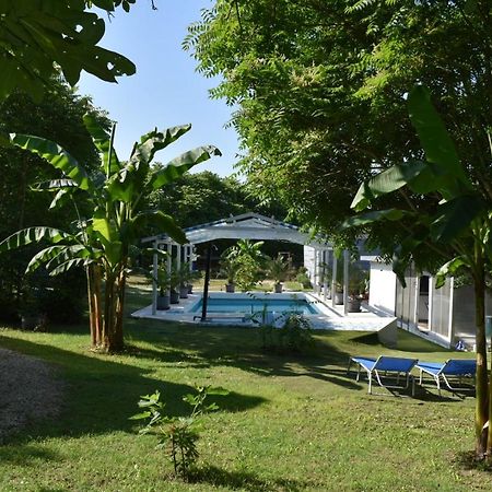 Srb Sadovo-Resort-Bulgaria (Adults Only) Sadovo  ภายนอก รูปภาพ