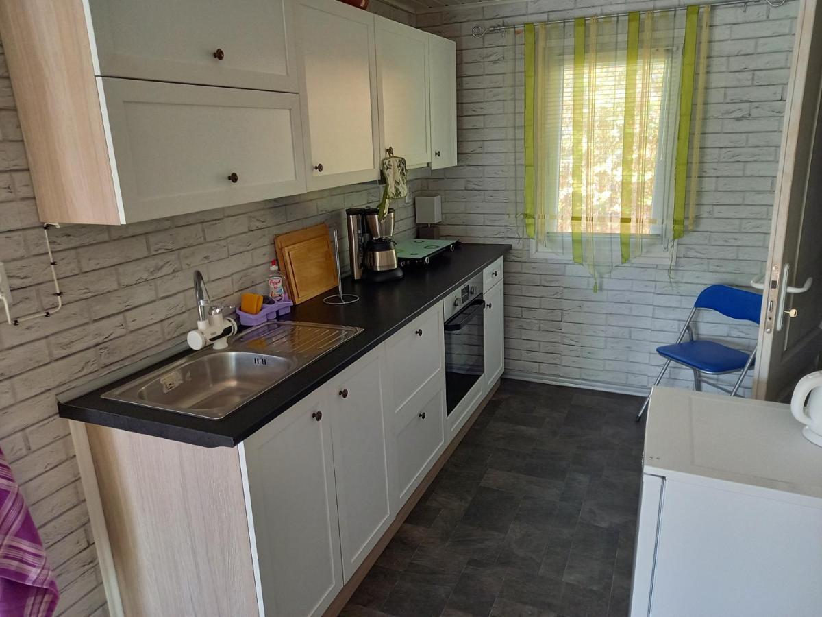 Srb Sadovo-Resort-Bulgaria (Adults Only) Sadovo  ภายนอก รูปภาพ