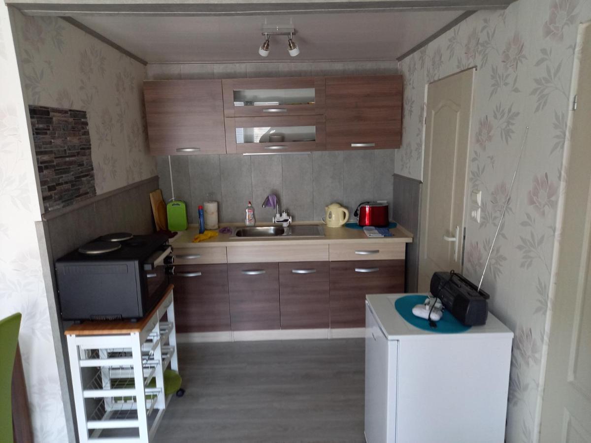 Srb Sadovo-Resort-Bulgaria (Adults Only) Sadovo  ภายนอก รูปภาพ