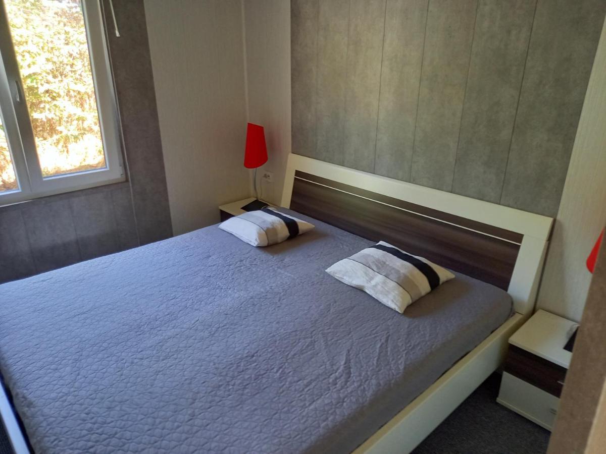 Srb Sadovo-Resort-Bulgaria (Adults Only) Sadovo  ภายนอก รูปภาพ