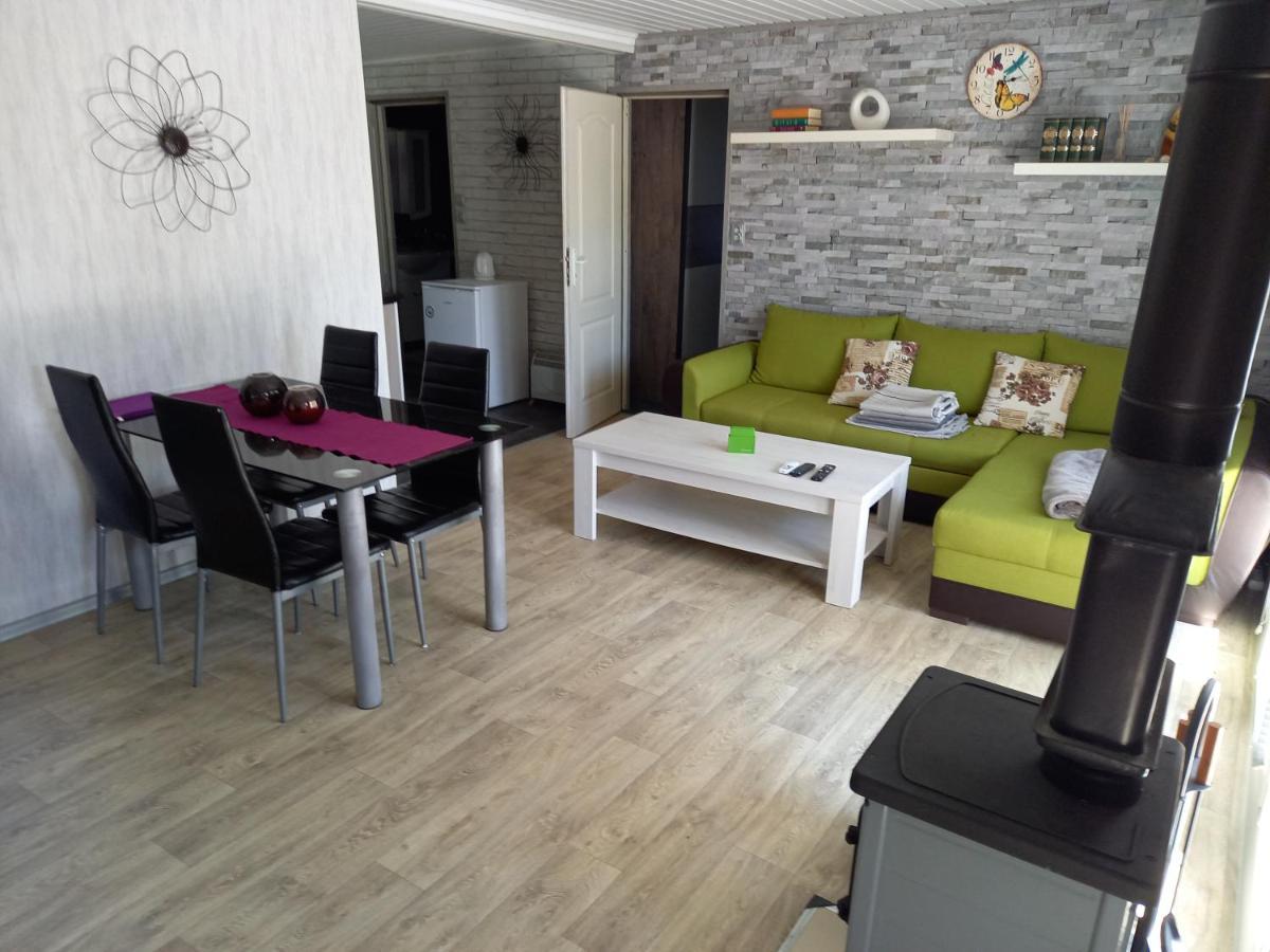 Srb Sadovo-Resort-Bulgaria (Adults Only) Sadovo  ภายนอก รูปภาพ