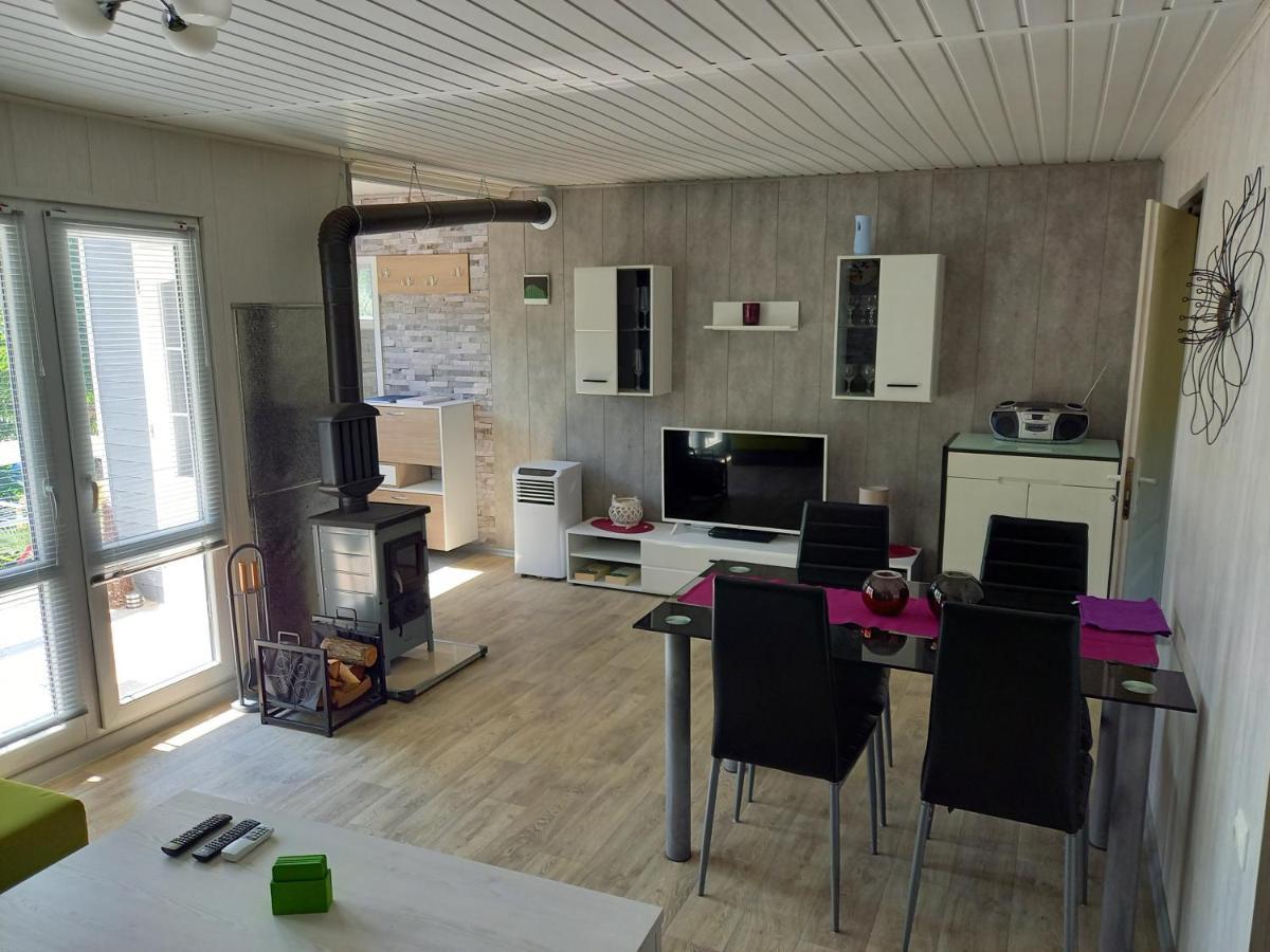 Srb Sadovo-Resort-Bulgaria (Adults Only) Sadovo  ภายนอก รูปภาพ