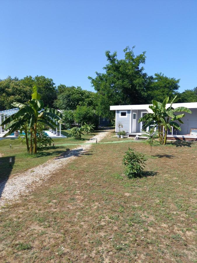 Srb Sadovo-Resort-Bulgaria (Adults Only) Sadovo  ภายนอก รูปภาพ