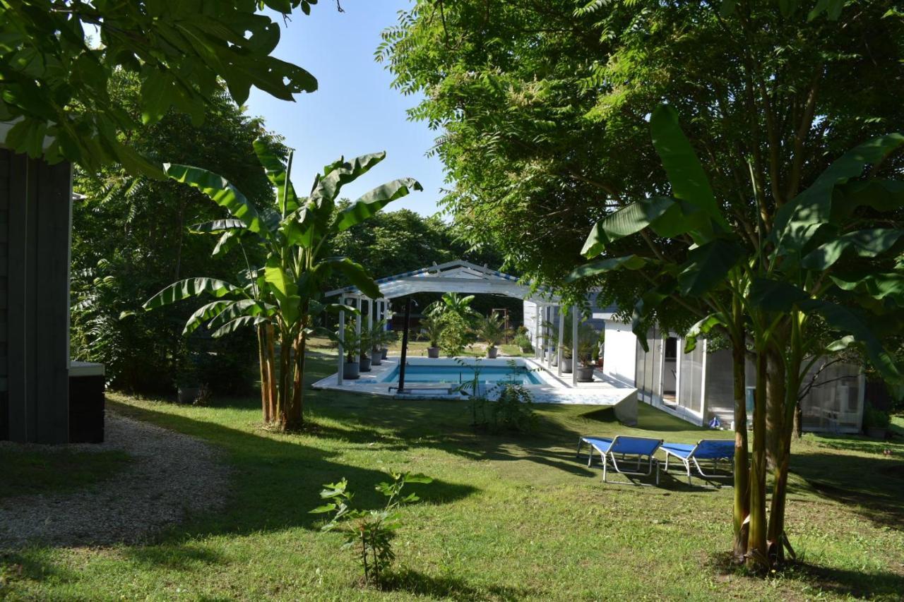 Srb Sadovo-Resort-Bulgaria (Adults Only) Sadovo  ภายนอก รูปภาพ